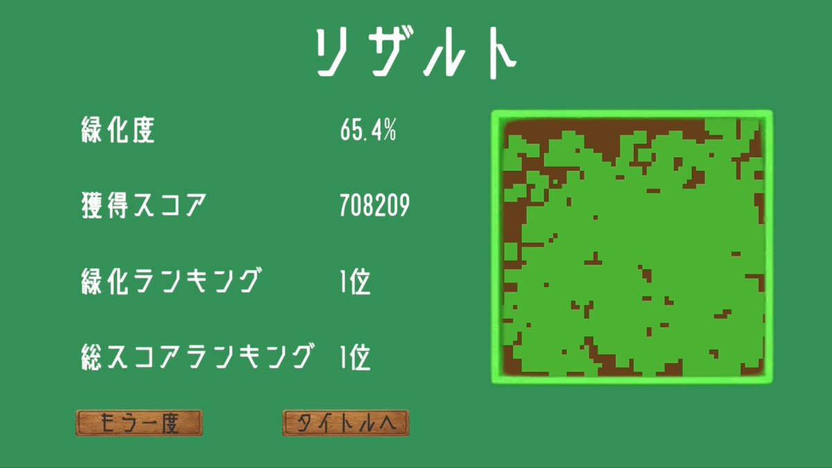 wine_program's tweet photo. Steamの審査が両方とも通過し先程ストアページを公開しました！
よろしければウィッシュ登録お願いします！！
ストアページを公開してから2週間たたないとリリースできないらしいので7/14日に公開する予定です！
#蝶々反乱 #unity #ゲーム制作 #steam

https://t.co/TckWRdQ0ky https://t.co/ZpCQ8HsCLK