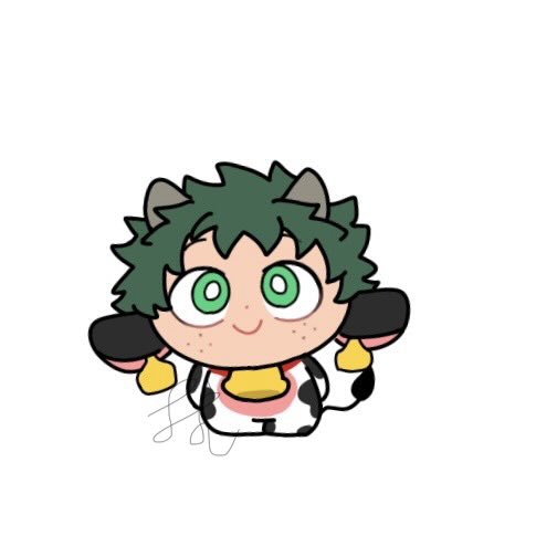 ikasiolemon's tweet photo. おそらくボツ https://t.co/FgsGbIQ24A