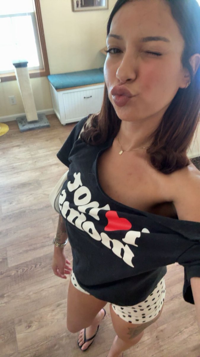 MOMMY tweet media