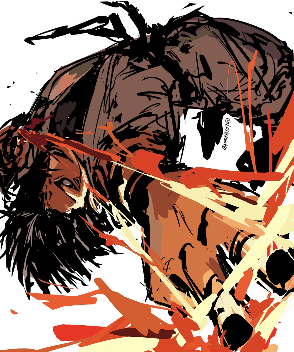 LOTUSroot0's tweet photo. 후가(開) https://t.co/q7OB4Scv2L