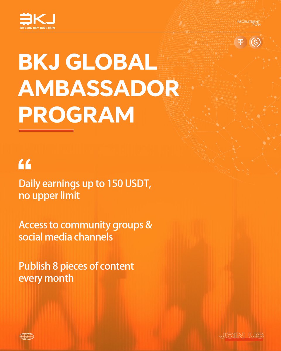 BKJ tweet media