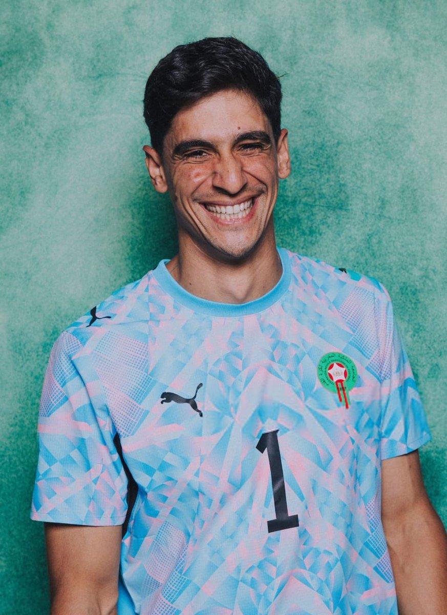_id8t's tweet photo. @DataFutebol É o bicho nos pênaltis https://t.co/74suw8wzoP