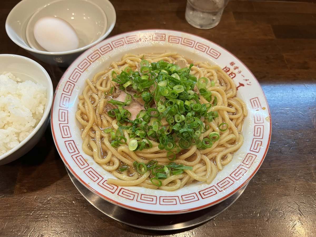 chikinaaaaaa's tweet photo. ランチ。美味すぎ。 https://t.co/5TARzgUxGn