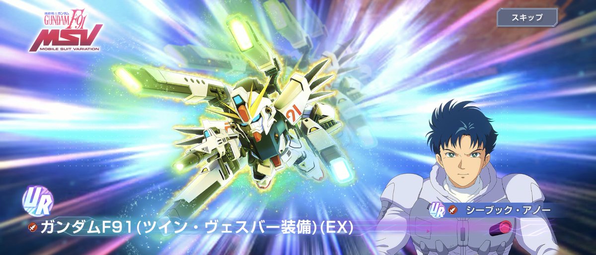 shaito_a's tweet photo. うひゃー！！ https://t.co/A7oIMErvqZ