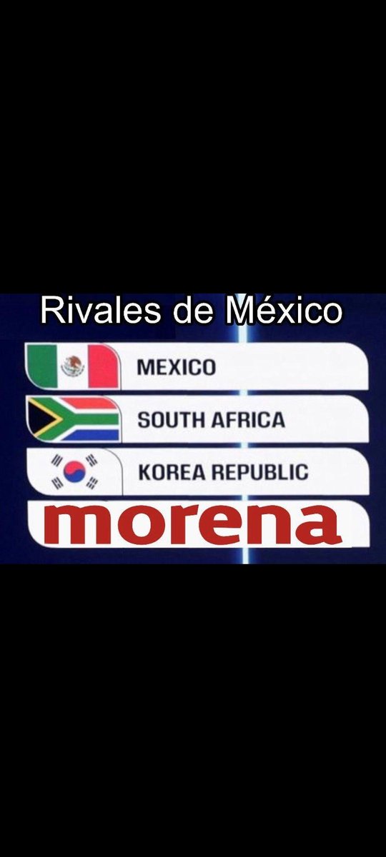 CarlosVelzquez5's tweet photo. @vampipe https://t.co/2dVbRRD4uI