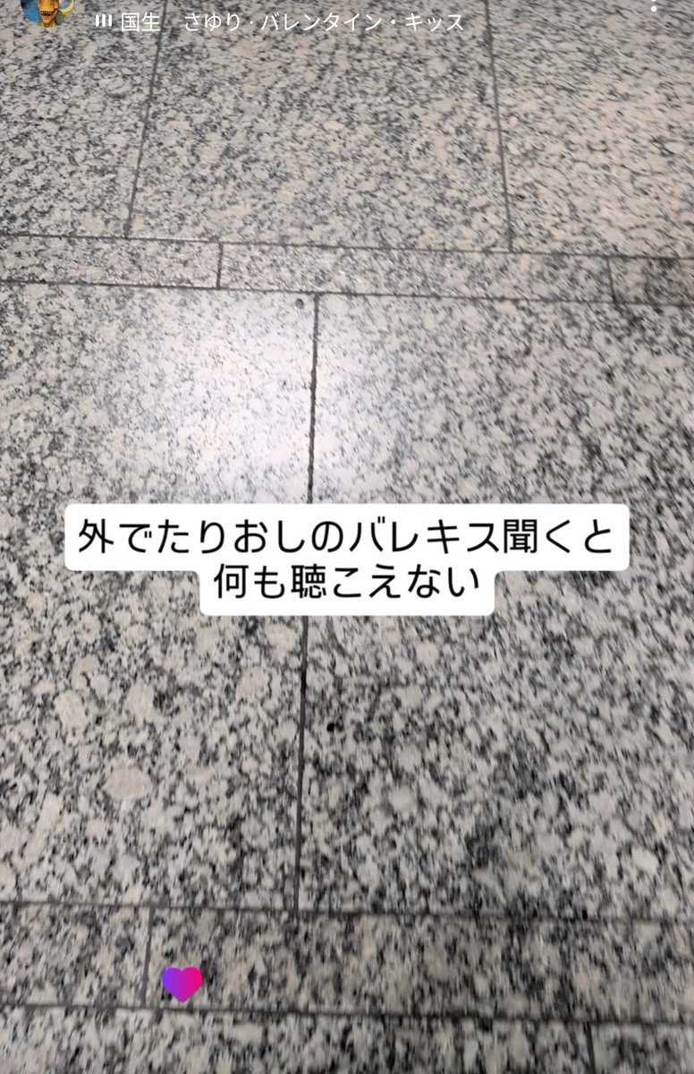 AOKKTTHNYDAOSIS's tweet photo. テニプリっていいな https://t.co/SYQlJxUaEp
