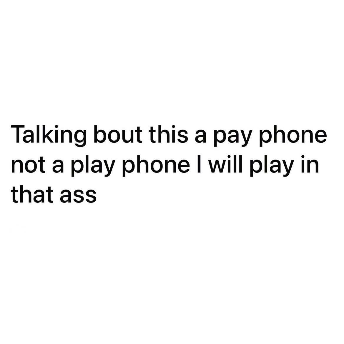 SUCLILO's tweet photo. 🚶🏿‍♂️🤣🤣🤣 All Day‼️
#CapAssBitch #TheBiggest #DaFatRatWitDaCheeze #LilO #SUC4LIFE Whoa! https://t.co/sCWF7A4xIp