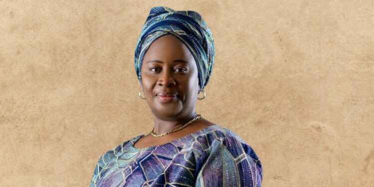 FullClipHQ's tweet photo. 🇺🇳

UN Women advocates sustained leadership by traditional, religious and male figures to end GBV in 🇳🇬Nigeria and West Africa. 

LEAP Project highlights progress in shifting harmful social norms.⬇️

https://t.co/vgMpUgZq1O https://t.co/W8xcuXgTiz