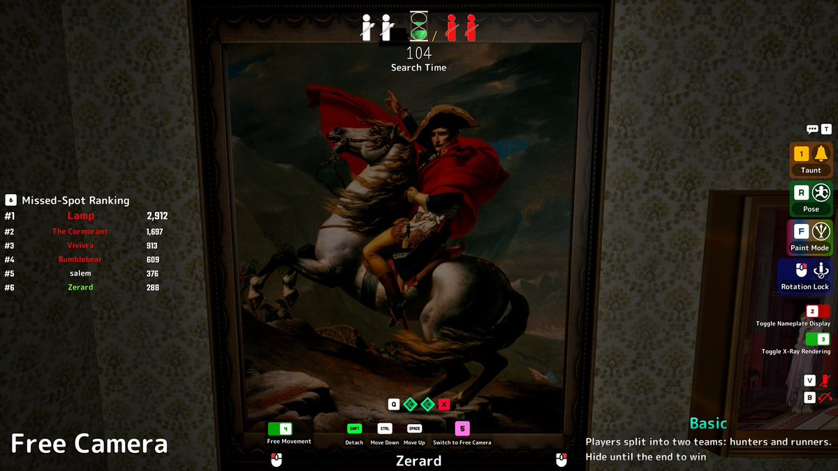 SycoraVT tweet picture