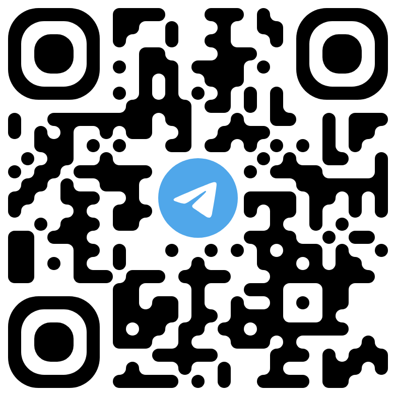 DavidSissy42548's tweet photo. Der QR Code zu meiner Telegramm Gruppe. Wo ihr mich als eure Sissybitch benutzen sollt. Mache alles . Lebt eure perversesten Phantasien aus. Benutzt und missbraucht mich &amp; stellt mich bloß.
#sissys #sissification #feminine #femdom #sissyboy #task #tasks #exposed #virałpost #virał https://t.co/31BuQBCV9r