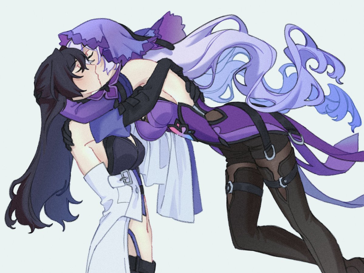 Korinthegay's tweet photo. #Acheswan #wlw #hsr https://t.co/nja0O7mnfv