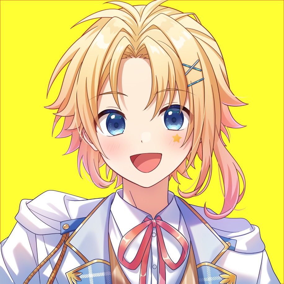 kirarahr_nt's tweet photo. #7月も仲良くしてくれる人リプ
このあと17時頃に全反応👀
リプが多かったり初めましての子多かったら全リプ返信👀
#初リプ大歓迎 https://t.co/4uJ90f3UQS
