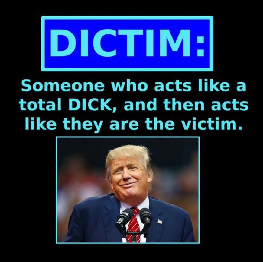 Kathleen Thomas tweet media