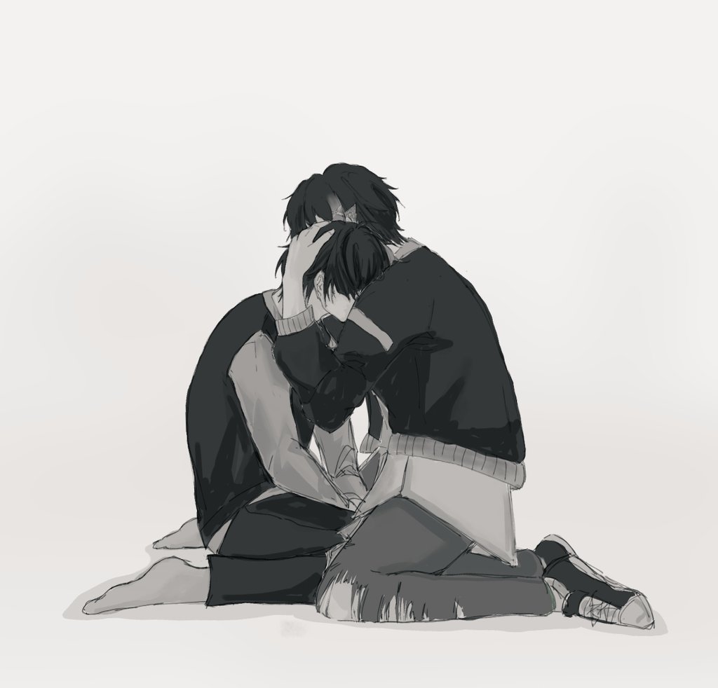 cowardlybu's tweet photo. https://t.co/gHtncd1JzM