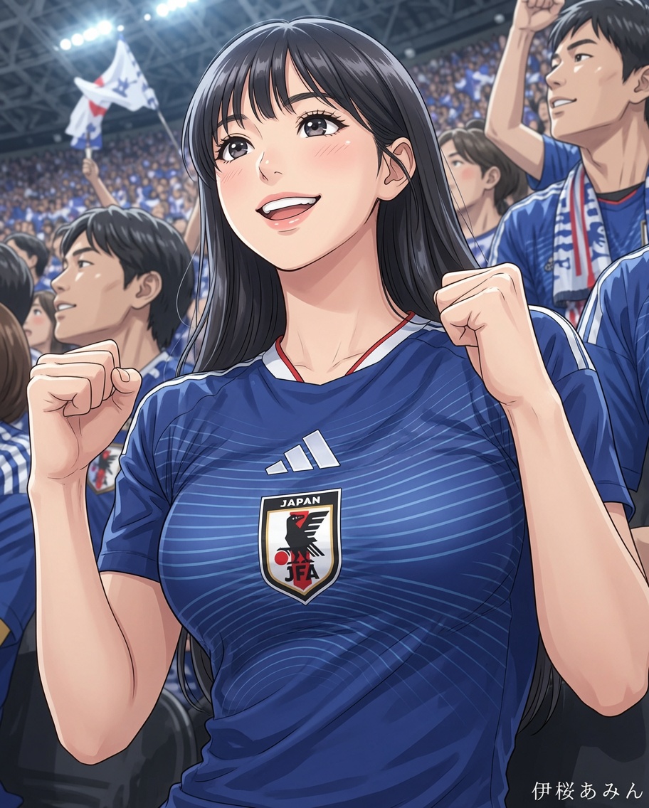 soyrisko's tweet photo. @Amin_Izakura 日本人の彼女が欲しい… https://t.co/3IuLCMAsjU