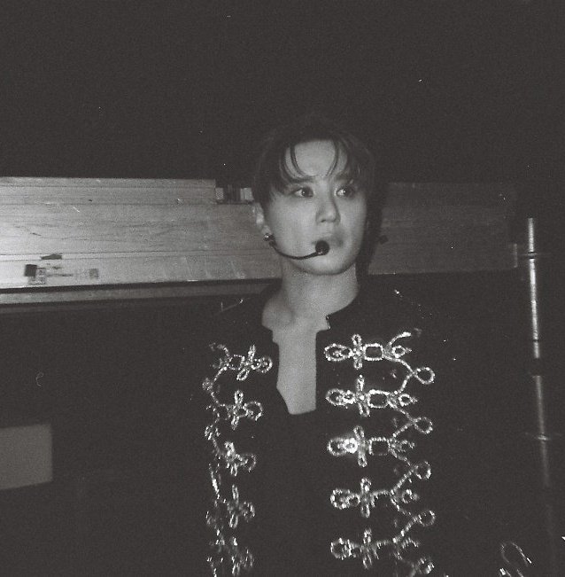 sykscrt's tweet photo. 🖤🩶🖤🩶🖤🩶 https://t.co/qzfrs6TVk1