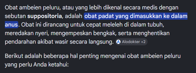 FutureCorruptor's tweet photo. @who0ask @ueautie intinya ini https://t.co/IHipLGICFP