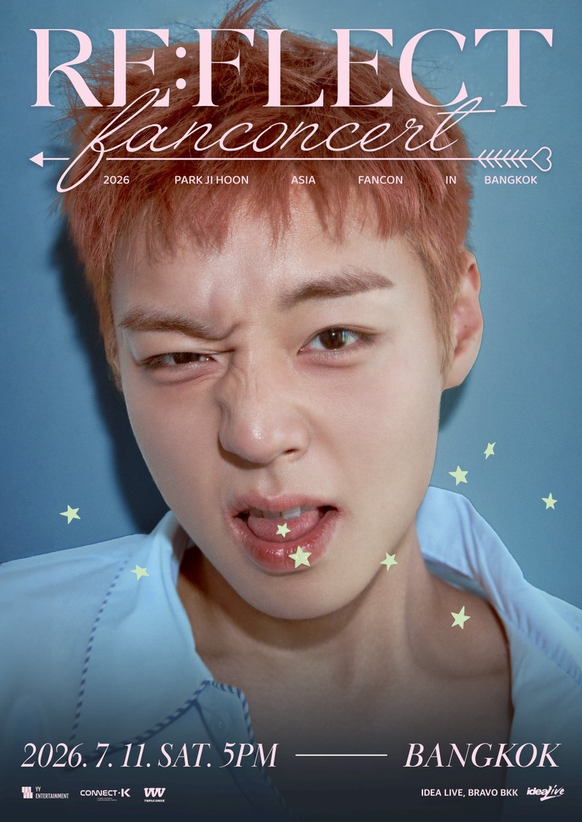 fqhhroslan's tweet photo. WTS
RM450 / 3500 THB only
 All benefit include✅️

Can dm me or owner of ticket too
@fatinNurazyra

#PARKJIHOON #REFLECTINBKK #PARKJIHOONFANCON #박지훈 https://t.co/R5l7G7oWQO