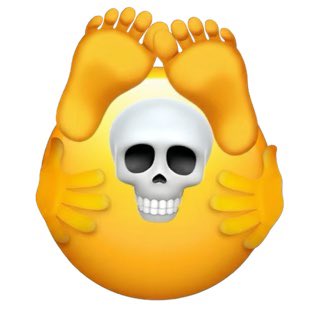 MackJones134205's tweet photo. @Marigol96 “I read chat like this “ https://t.co/jTmZWowi4g
