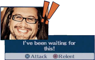 ElekiSerket's tweet photo. @romero The king arrives https://t.co/0xLUDl2ZNI