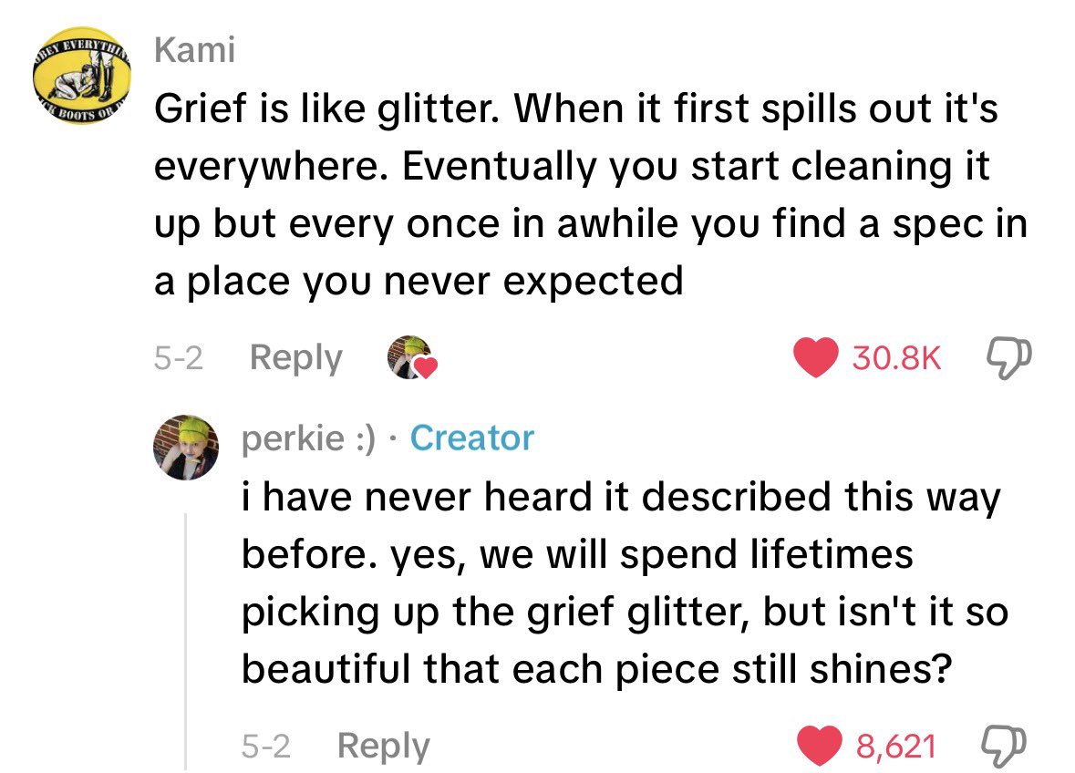 dyamloryel's tweet photo. ☹️🥲 https://t.co/3dX4UQlcs4