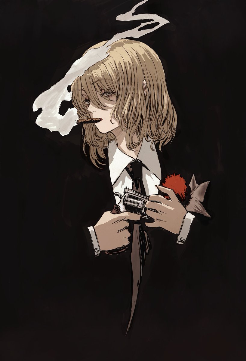 ★★れなさん専用ページ★★ 寝癖❦C108 1日目西1 ほ27ab (@gmpoo93) / Posts / X