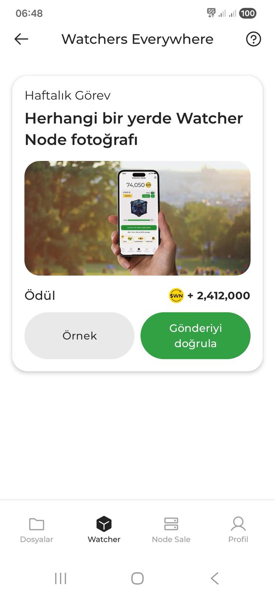 Erhan7806's tweet photo. https://t.co/FYNQBj8ARK
