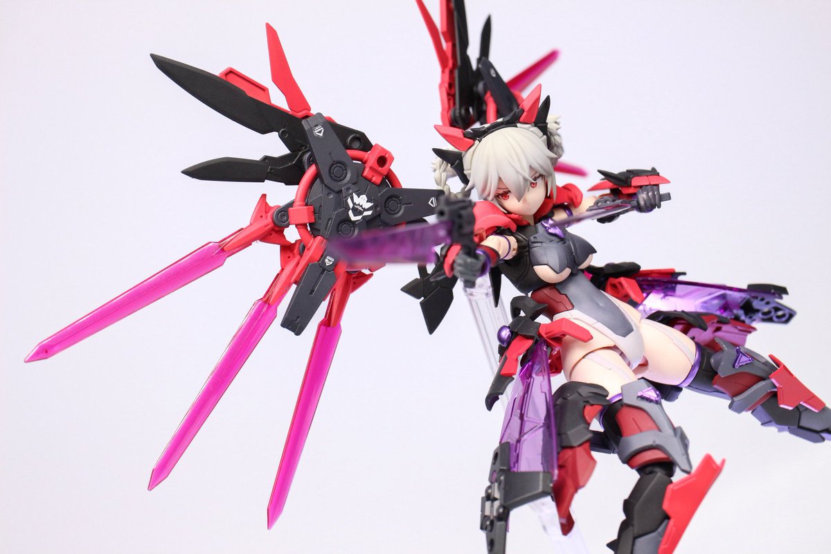Kagerou12219's tweet photo. 30mlクリエイターズワークス通過ならずでした  ｸｰﾝ https://t.co/9d0S7M7AGb