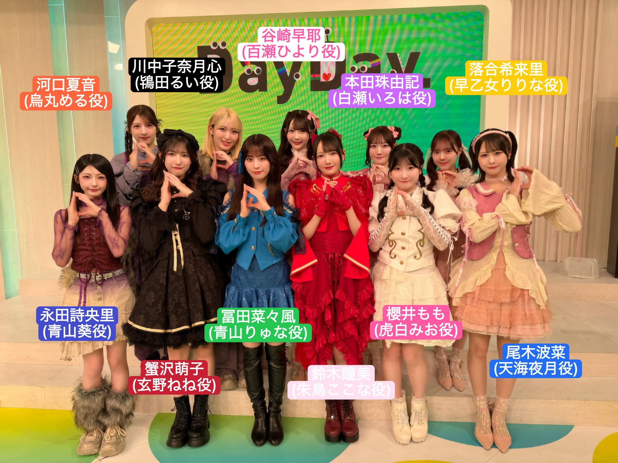 冨田 菜々風 on X: 