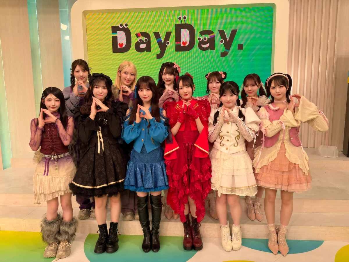 冨田 菜々風 on X: 