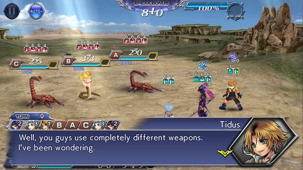 DailyDFFOO tweet picture