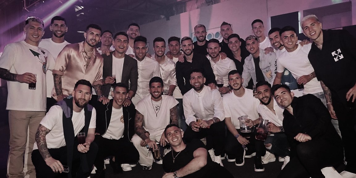 CANNlVALLUV's tweet photo. ⠀

ㅤㅤㅤㅤㅤㅤㅤ𝗙𝗲𝗹𝗶𝘇 𝗰𝘂𝗺𝗽𝗹𝗲𝗮ñ𝗼𝘀 𝗮𝗹 𝗵𝗲𝗿𝗲𝗱𝗲𝗿𝗼.
ㅤㅤ         #FelizCumpleLeaRp &amp; #ScalonetaBresh
ㅤㅤ       ㅤㅤㅤㅤ     ㅤ @ARRU1NARSE

ㅤㅤㅤㅤㅤㅤㅤ https://t.co/lh0qbSCpyB