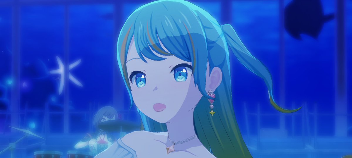 master757549471's tweet photo. 無事に回収及び完凸
今年の目標のミクさん135も達成。
遥追ったら2万まで減ったので辞め。 https://t.co/pUxMk9ZzwZ