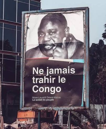 Tsuna11k's tweet photo. Bonne fête à tous les Congolais du monde c’est pas facile tout les jours mais sachez qu’on a qu’un seul pays c’est notre identité et nous devons en être fier!!! Une pensée toujours pr nos frères et sœurs à L’Est… Et surtout 

Ne jms trahir le Congo. 🇨🇩🇨🇩🇨🇩🇨🇩🇨🇩🇨🇩🇨🇩🇨🇩 https://t.co/tUfBi7WFIc