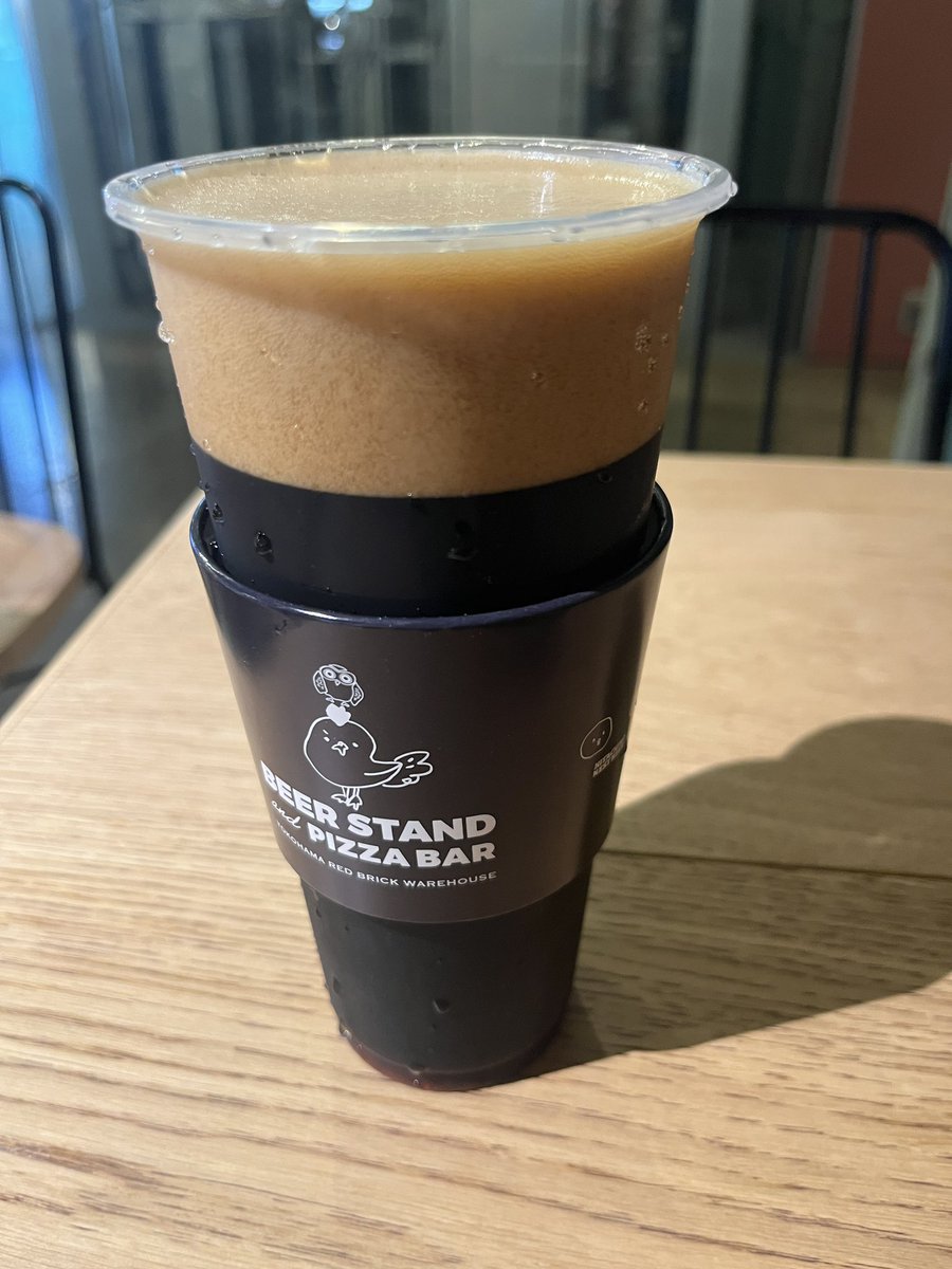 cafe_plug's tweet photo. 健康診断後はやっぱり
ラーメンとビールよね https://t.co/2DdQES2jRT