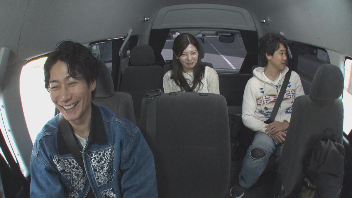 onigiri_dvd_htb's tweet photo. 今夜の【おにぎりあたためますか】輝くゴールドの世界へ！
最近話題の「24金」を学ぶ、大人のレクリエーションへお出かけします。 https://t.co/fbWvb99Tfc