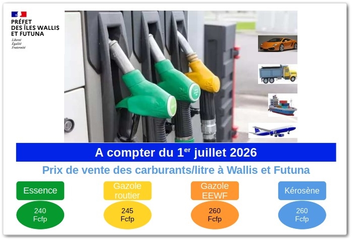 Prefet986 tweet picture