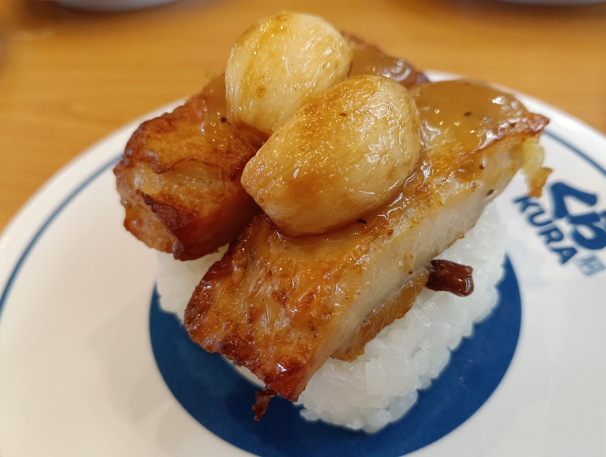 masayooRX's tweet photo. 本日の罪
ギルティガーリックチキンステーキ https://t.co/O2DKohco0Z