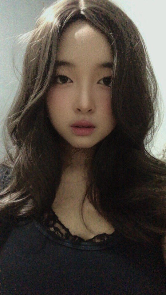 dottedclothes's tweet photo. #TokkiSelcaDay https://t.co/eVHvaIYLs6