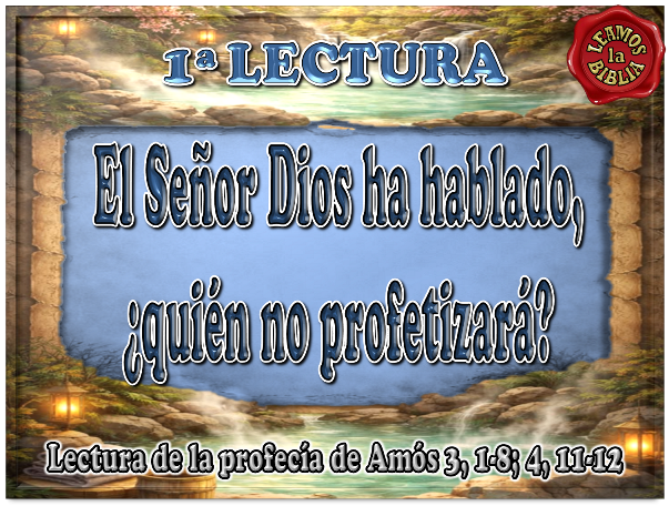 Leamos's tweet photo. LECTURAS del DÍA en:   https://t.co/y5Bx33DEnY https://t.co/8h4207i1AL