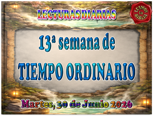 Leamos's tweet photo. LECTURAS del DÍA en:   https://t.co/y5Bx33DEnY https://t.co/8h4207i1AL
