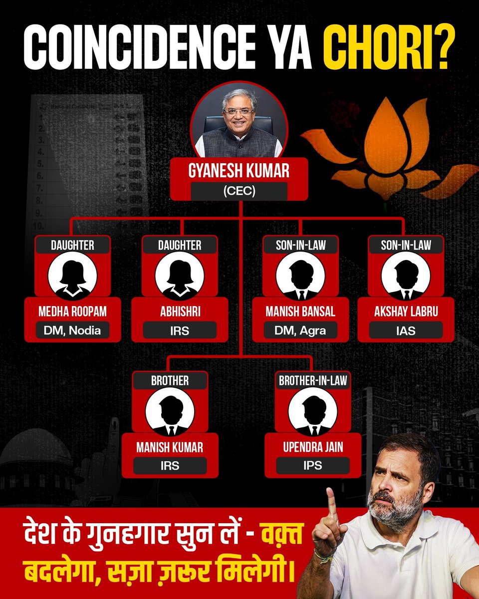 riteshfca's tweet photo. @ANDHILLON_45 https://t.co/AHY9A11kvg