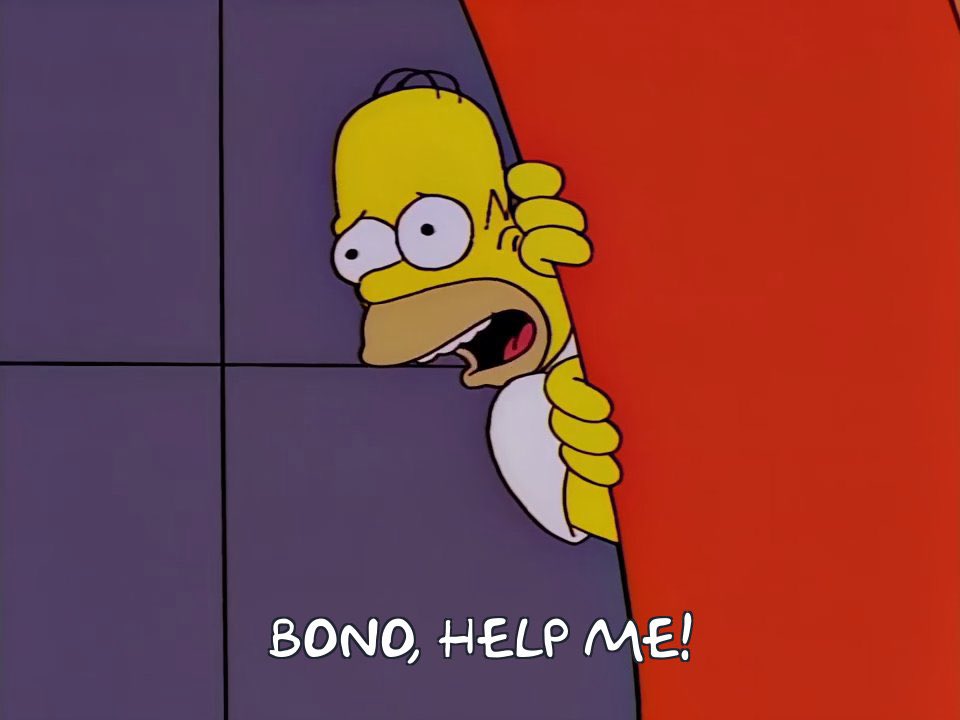 Criminalsimpson's tweet photo. https://t.co/iyeEhfCGDE