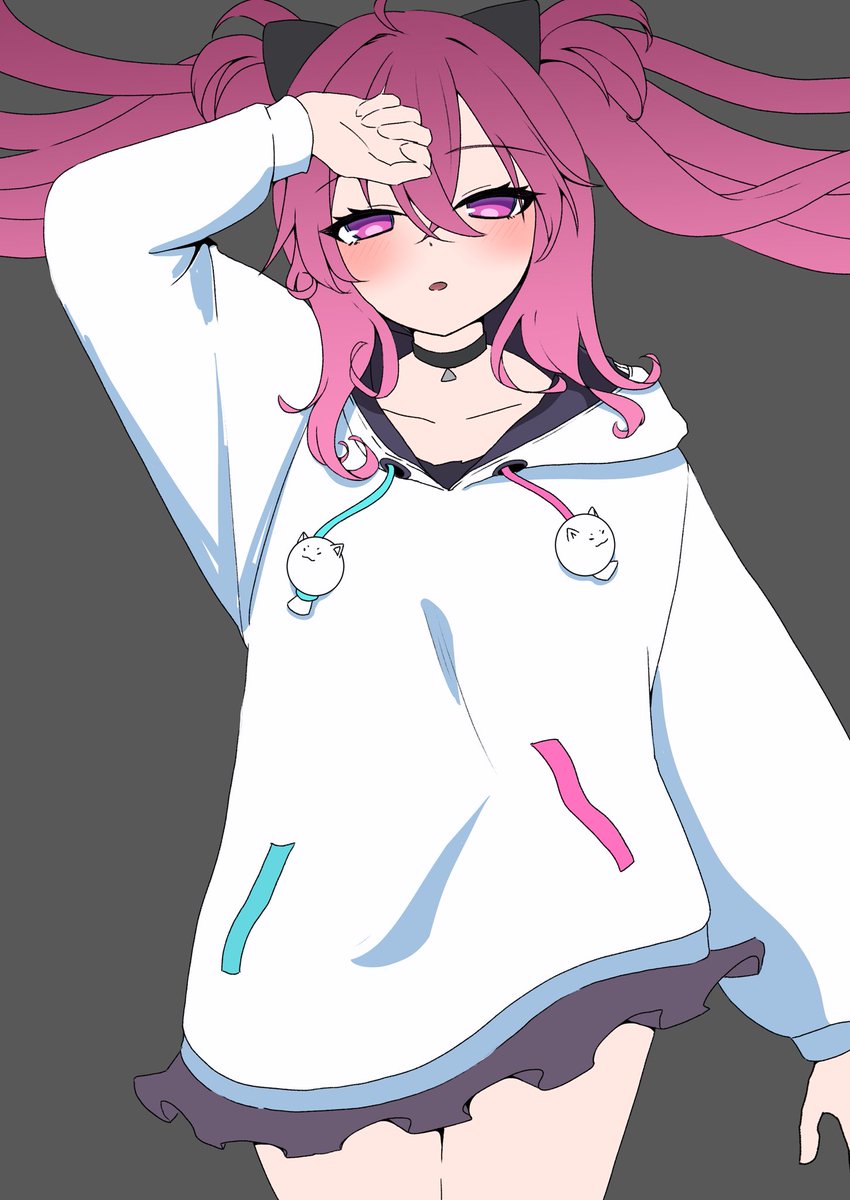 こめこ こめっと (@kome_soda2) / Posts / X