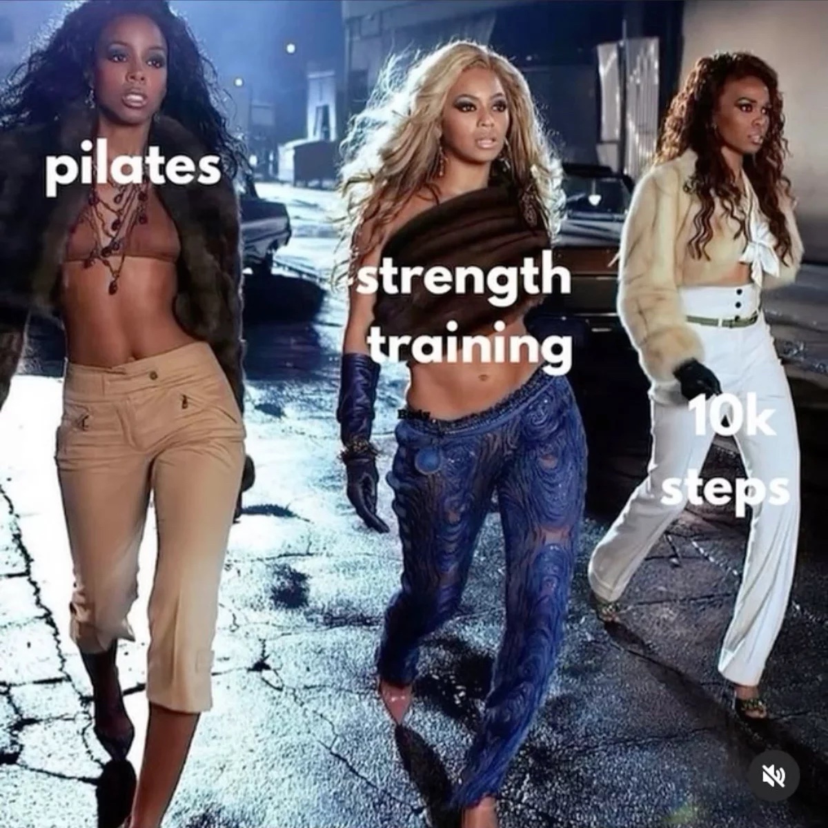 beckysgym's tweet photo. https://t.co/8SgrjH7Frl