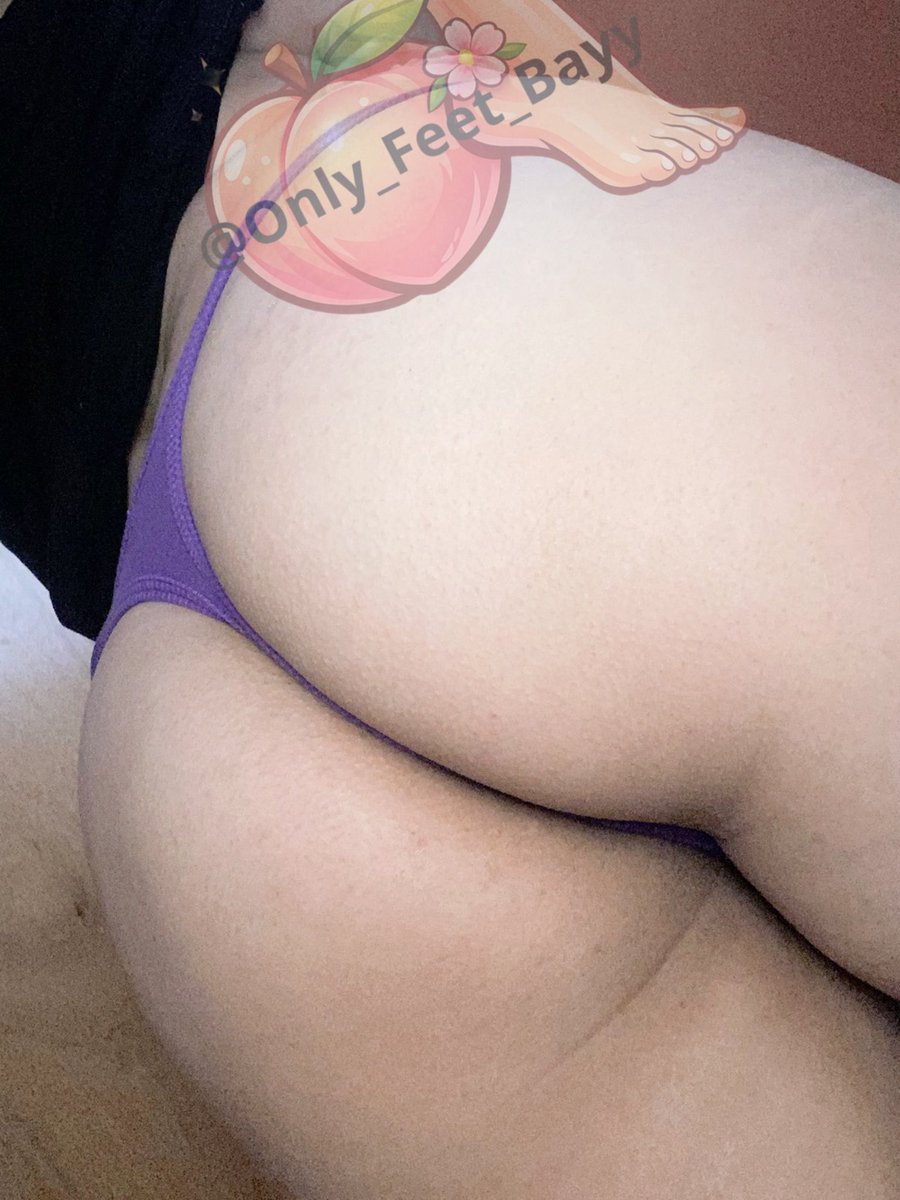 Only_Feet_Bayy's tweet photo. Me queda bien el Color Morado Chicos ? 😈🌚😜🔥 

Esta lluvia aquí en la Capital Potosina, me dejó Mojada pero no de la manera que Yo quería. 👀😭 JaJaJa 🍑😋 https://t.co/RaSfB2DW6w