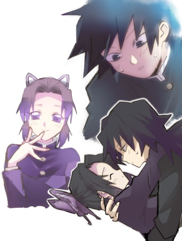 rira7615's tweet photo. https://t.co/lf6hIw8c8r