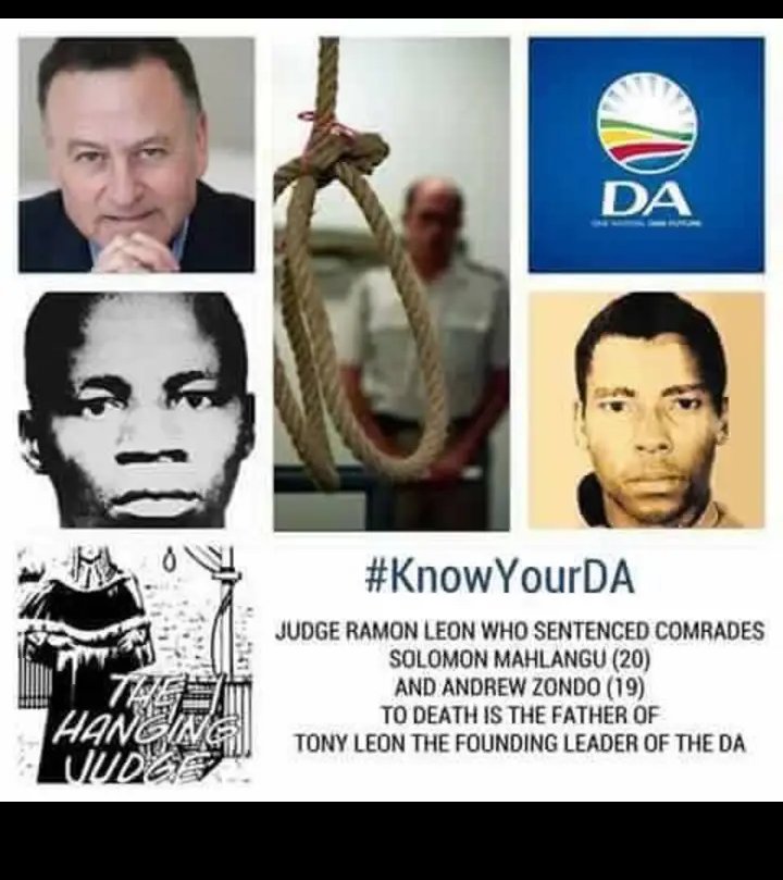 themankhosi's tweet photo. ANC of Ramaphosa had proudly gone to coalition with the killers of Andrew Zondo and Solomon Mahlangu.

RAMAPHOSA MUST GO 
RAMAPHOSA MUST GO 
RAMAPHOSA MUST GO 
RAMAPHOSA MUST GO https://t.co/ZPy3P9EX1N