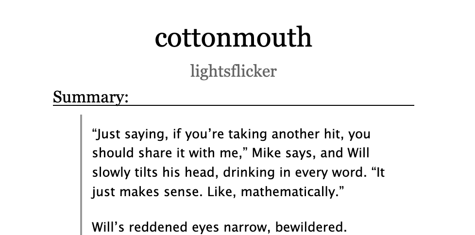 kittensbyler's tweet photo. all four of my faves being claude free iktr https://t.co/JY5CZn9v7n