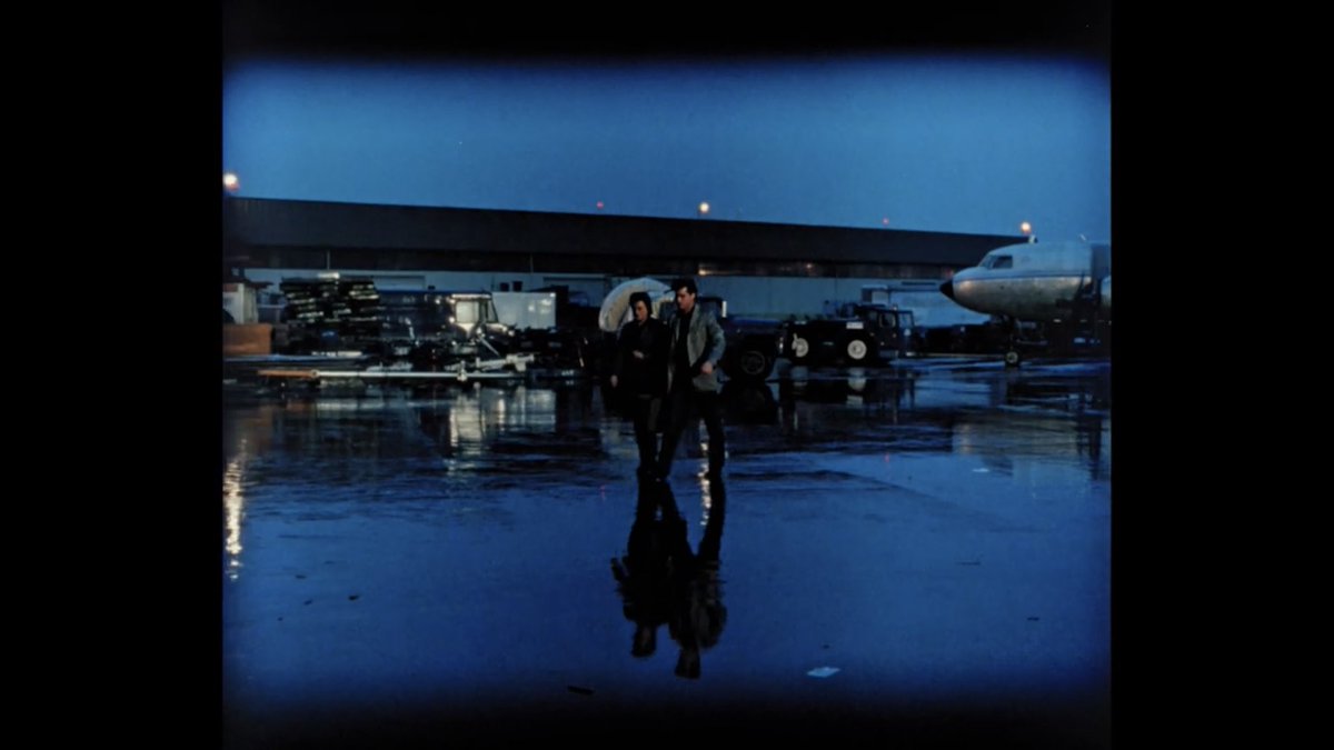 melody_91_'s tweet photo. GOODFELLAS (1990) 35mm OPEN MATTE https://t.co/nuUo8Nv0J4
